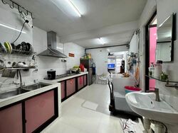 Blk 27 Toa Payoh East (Toa Payoh), HDB 3 Rooms #556459241